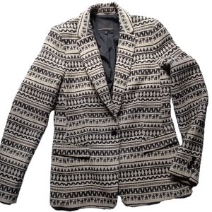 Banana Republic Women's Blazer